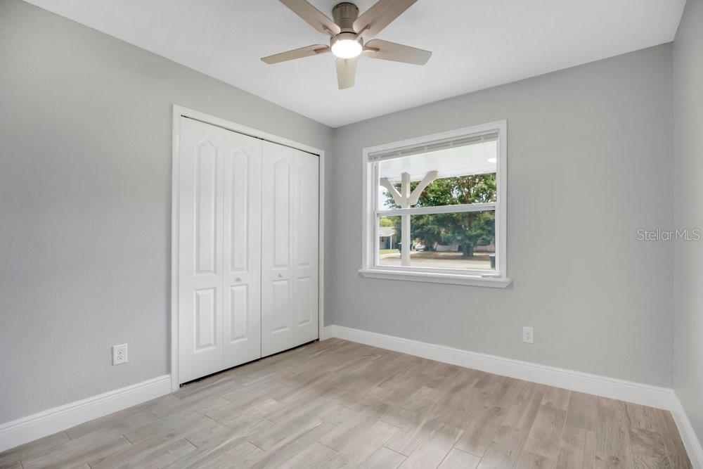 2115 Messina Ave Property Photo 18