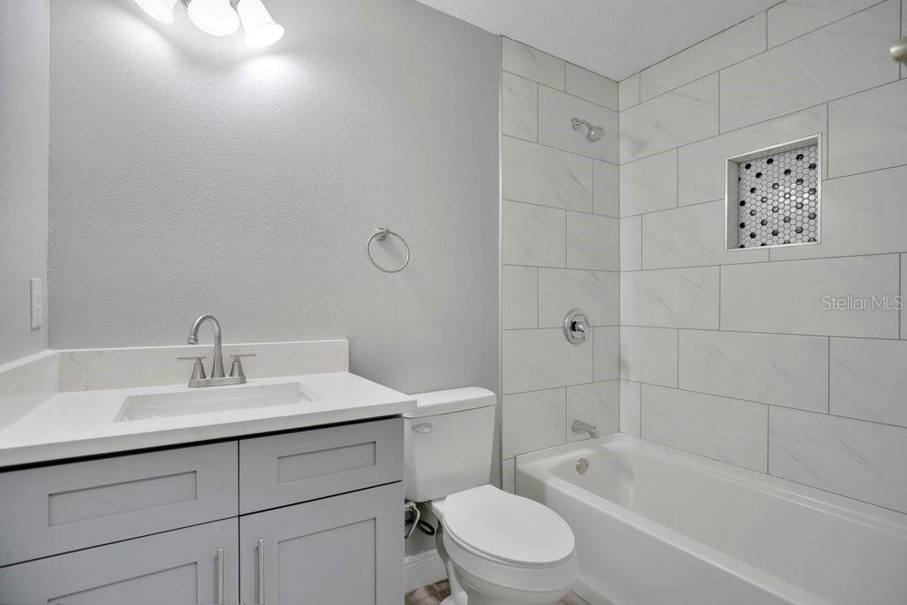 2115 Messina Ave Property Photo 19