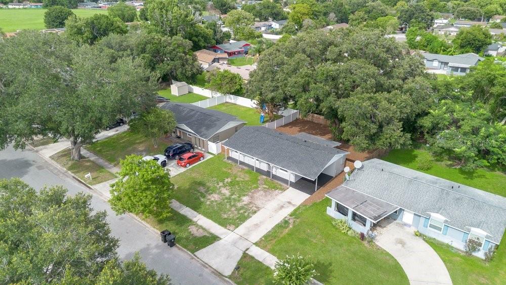 2115 Messina Ave Property Photo 26