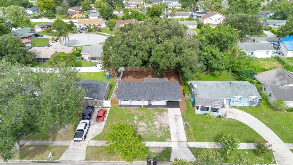 2115 Messina Ave Property Photo 28