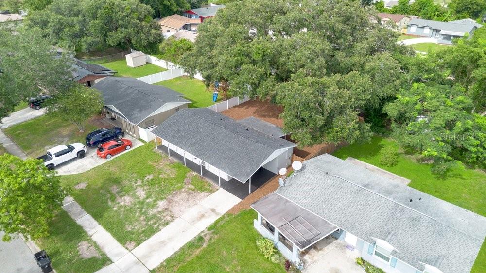 2115 Messina Ave Property Photo 32