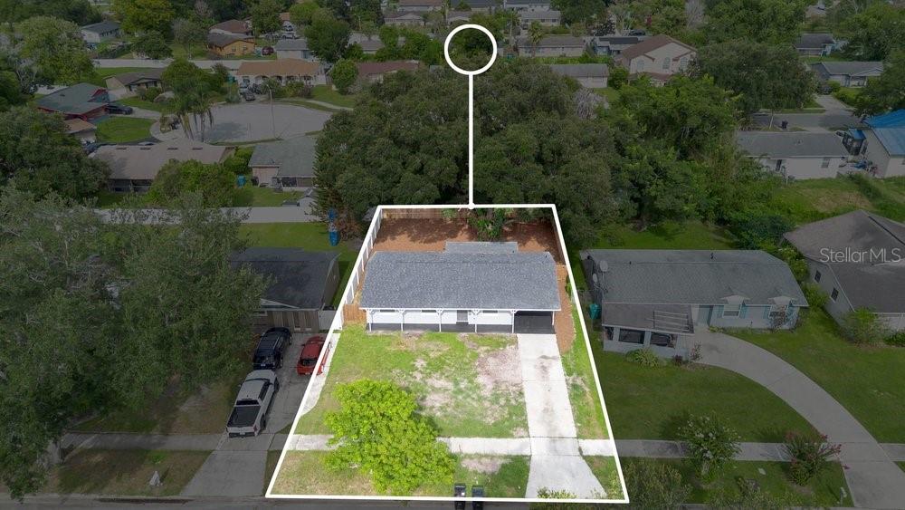 2115 Messina Ave Property Photo 33