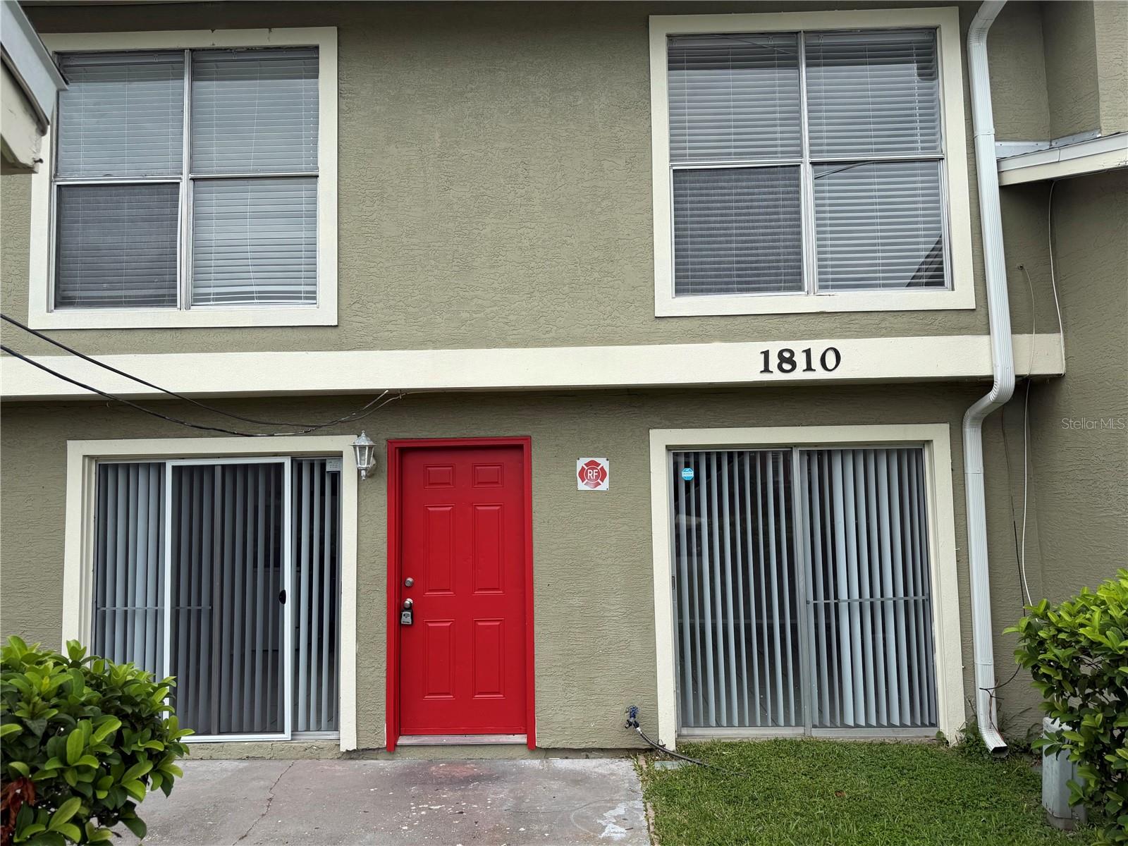 1810 Caralee Blvd Property Photo 2