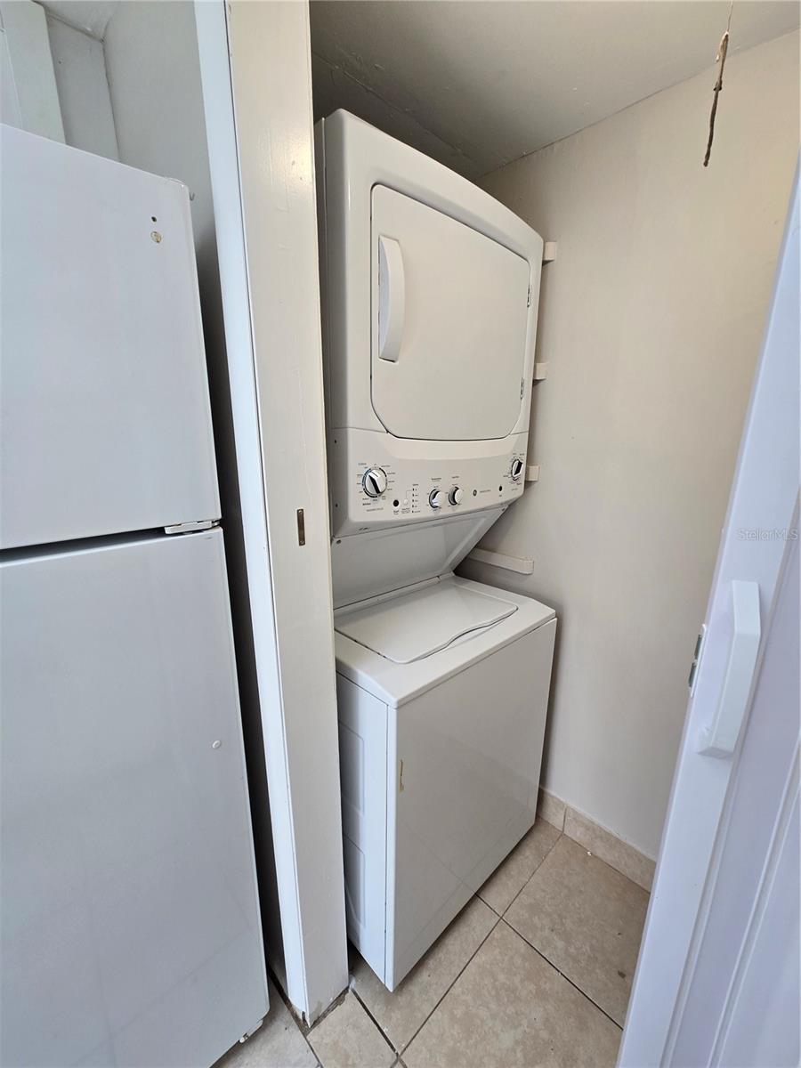 1810 Caralee Blvd Property Photo 6