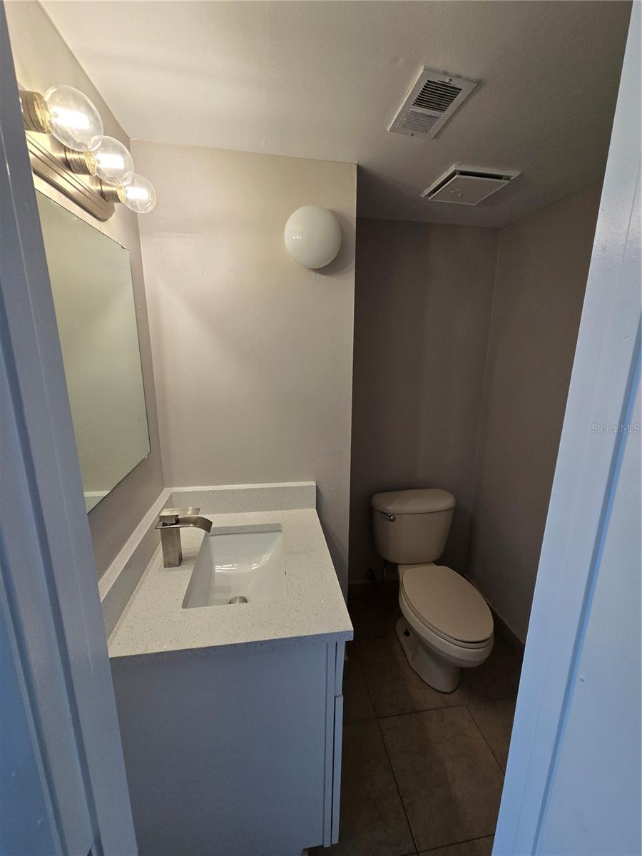1810 Caralee Blvd Property Photo 7