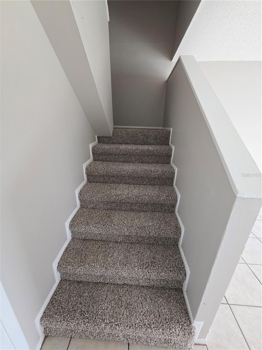 1810 Caralee Blvd Property Photo 8