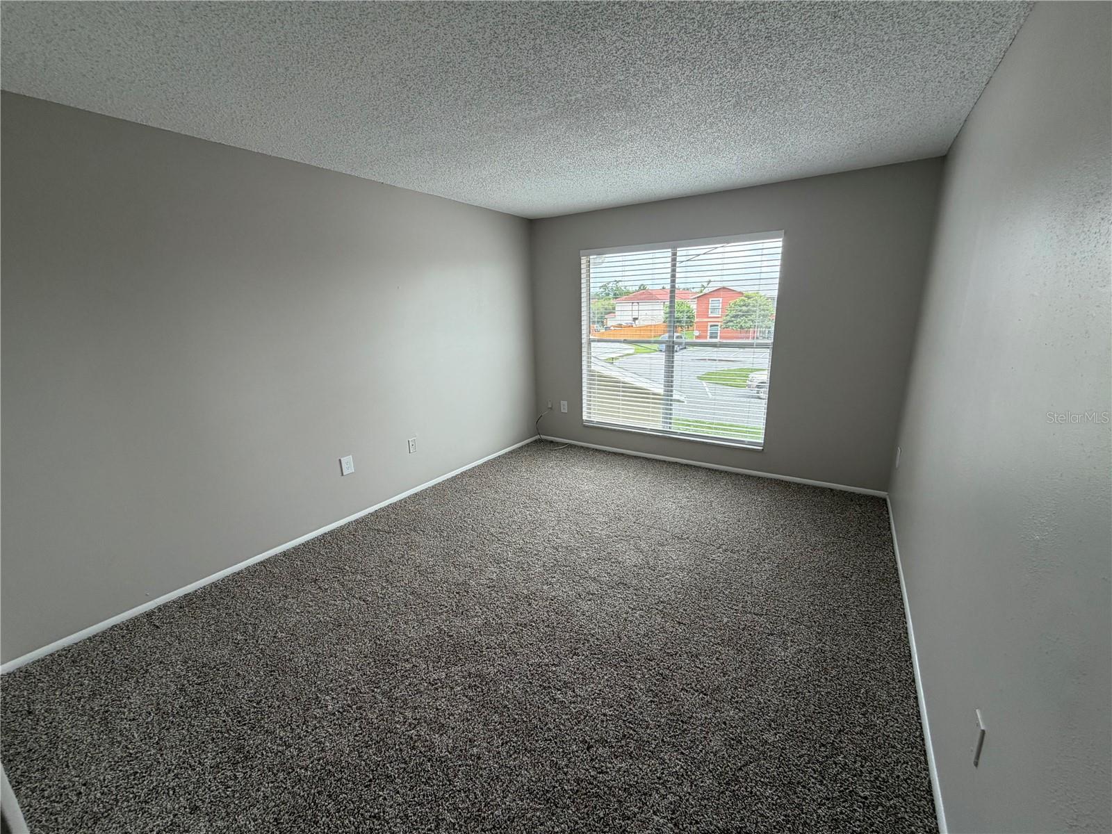 1810 Caralee Blvd Property Photo 9