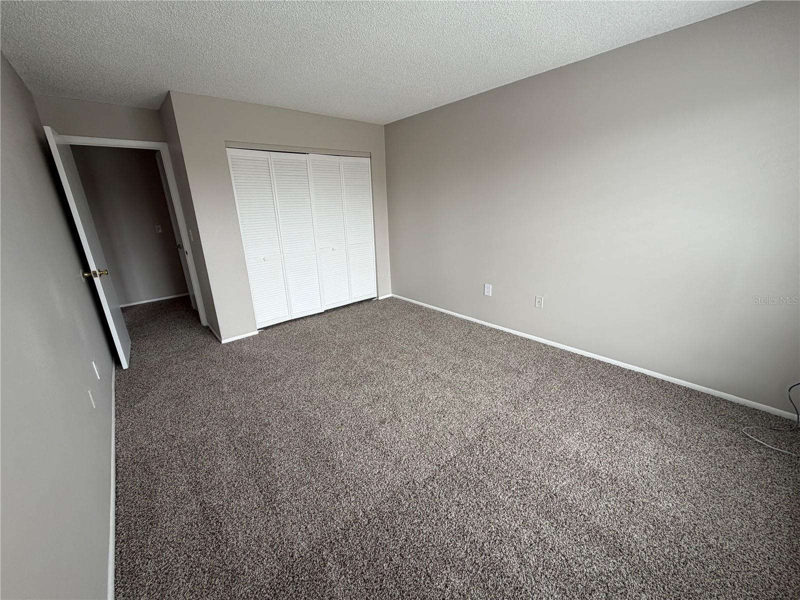 1810 Caralee Blvd Property Photo 10