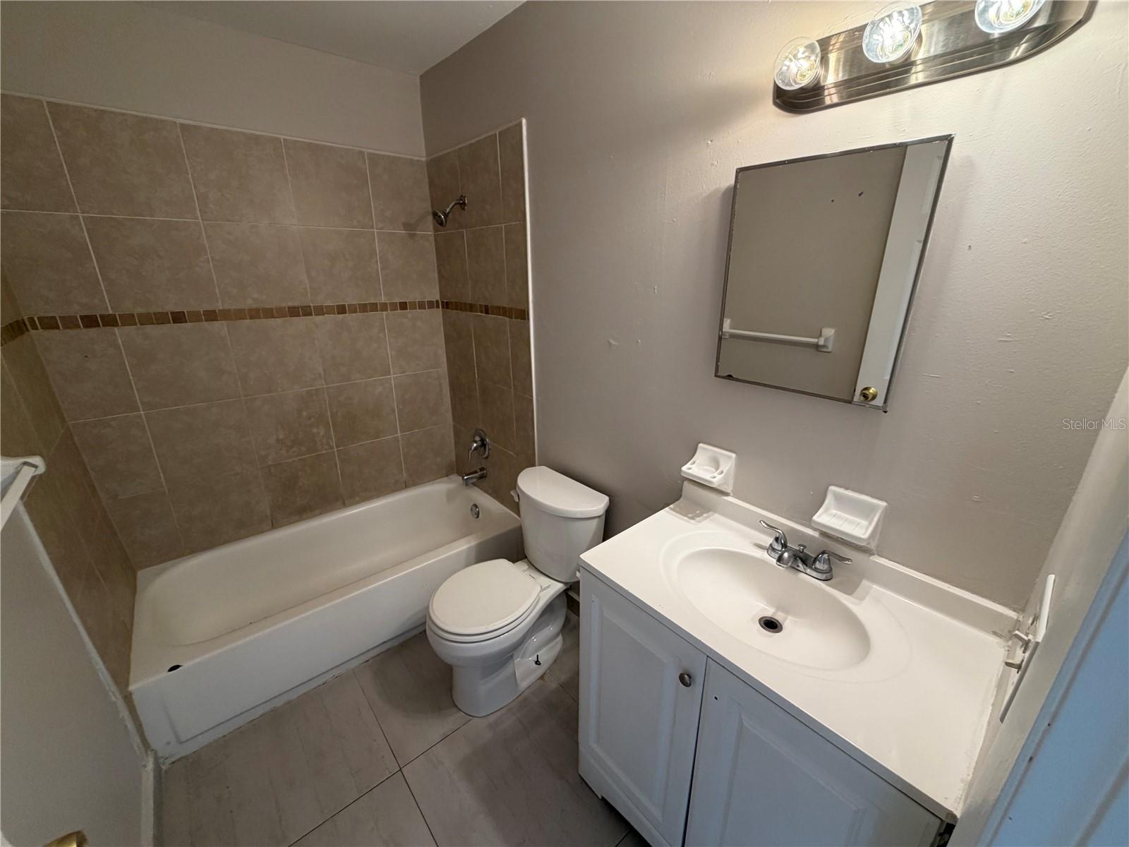 1810 Caralee Blvd Property Photo 11