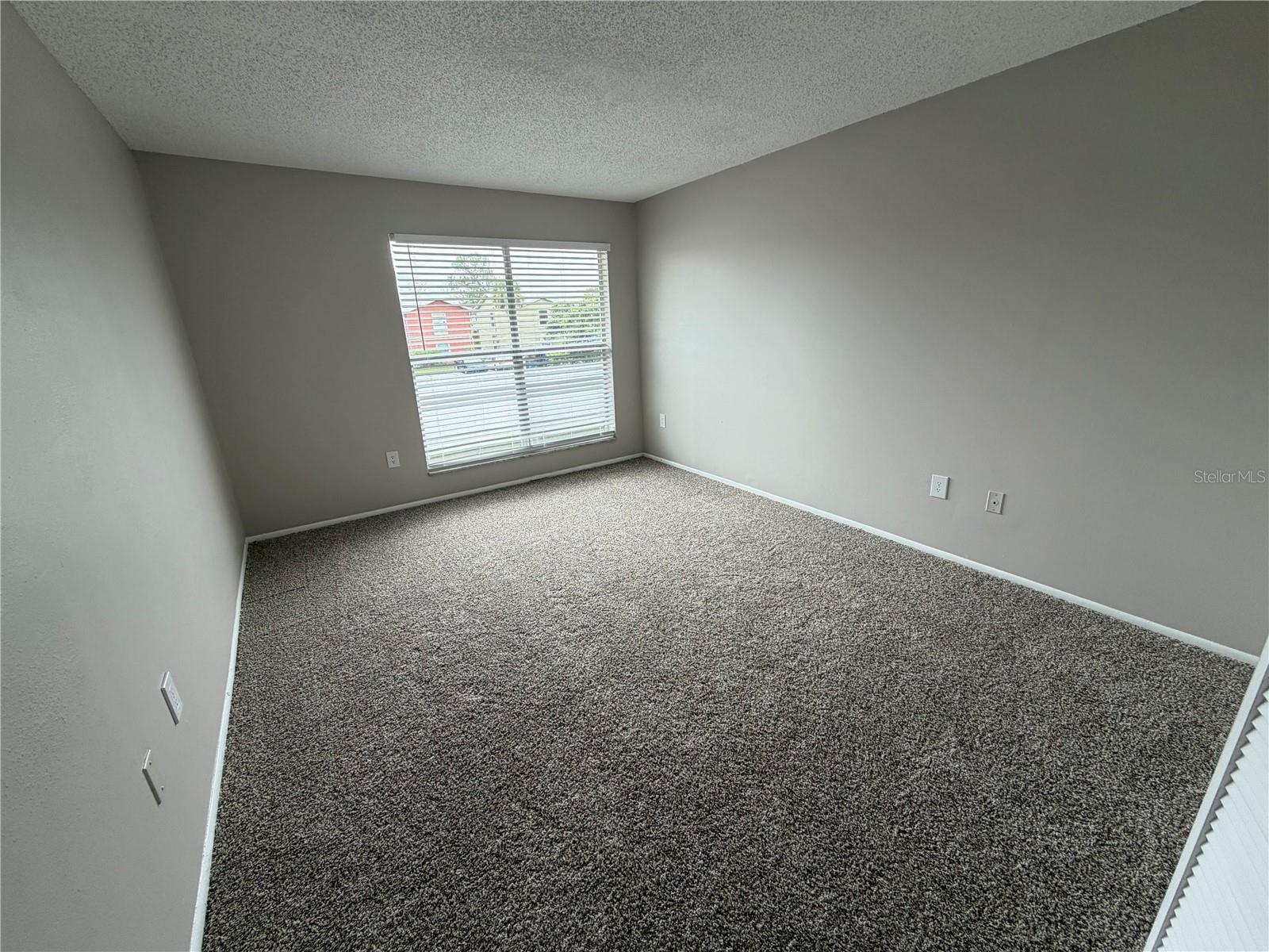 1810 Caralee Blvd Property Photo 12