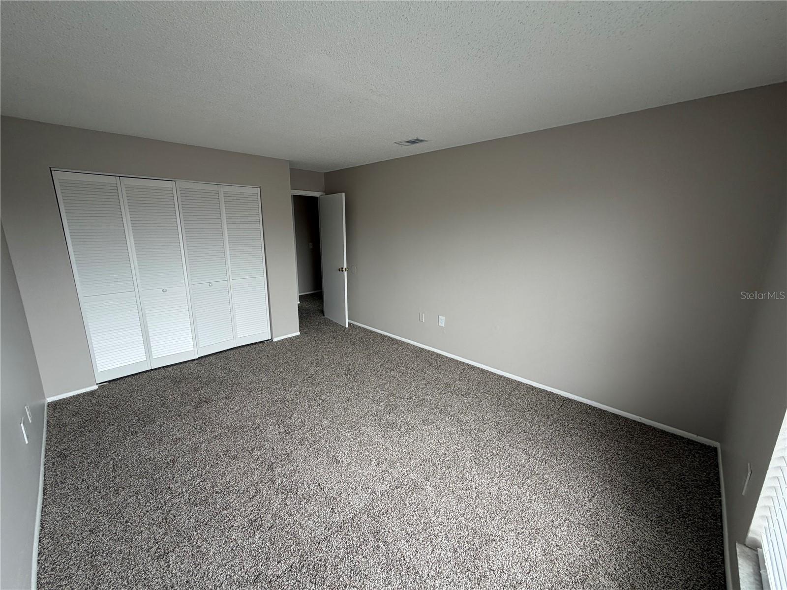 1810 Caralee Blvd Property Photo 13