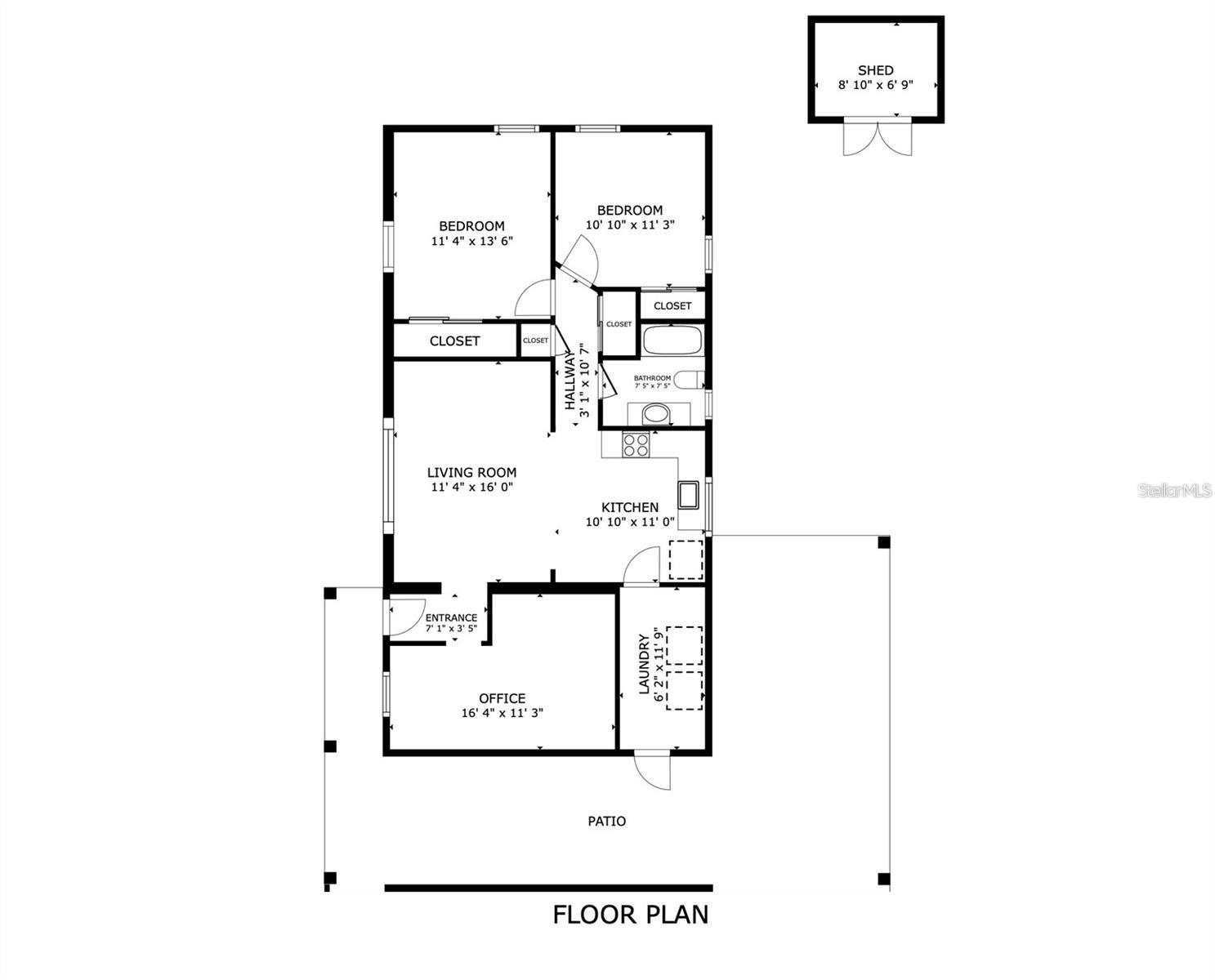 Property Image