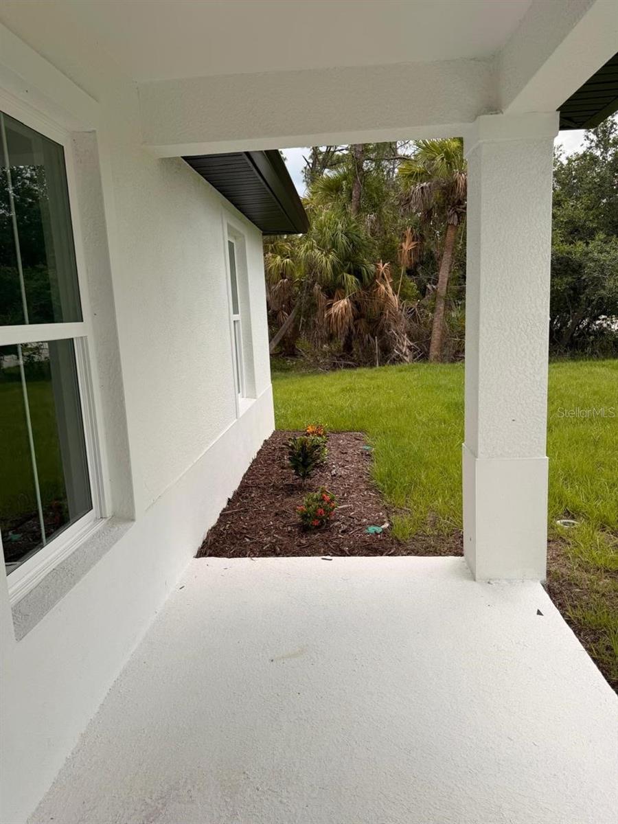 1650 Joshua Ave Property Photo 5