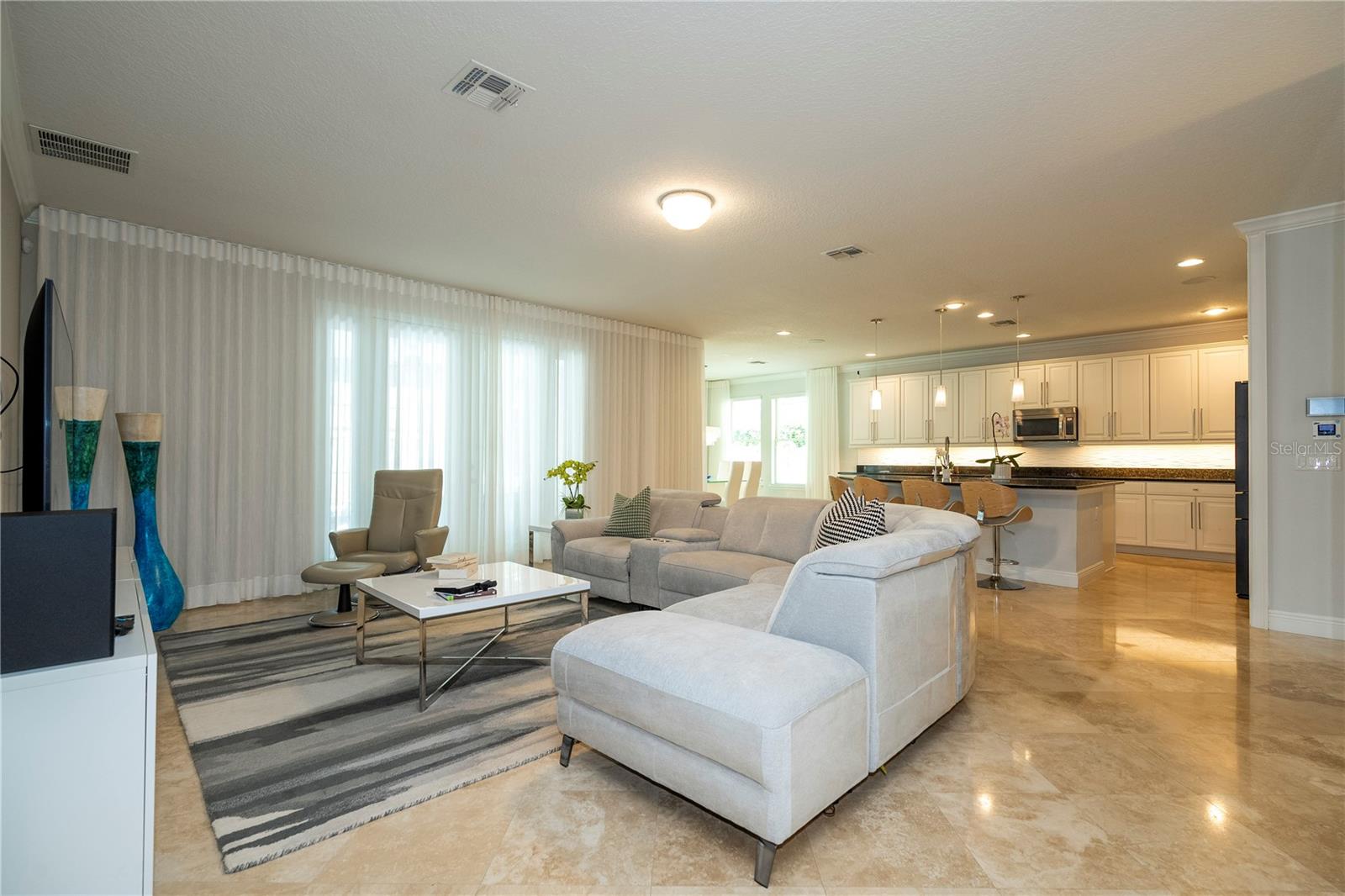 8457 Morehouse Dr Property Photo 25