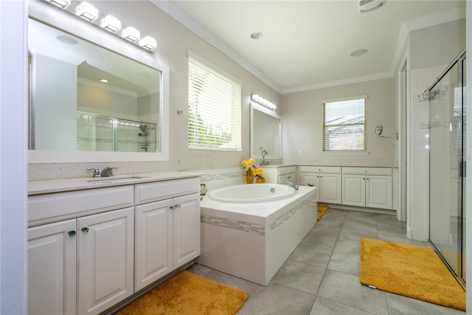 8457 Morehouse Dr Property Photo 44
