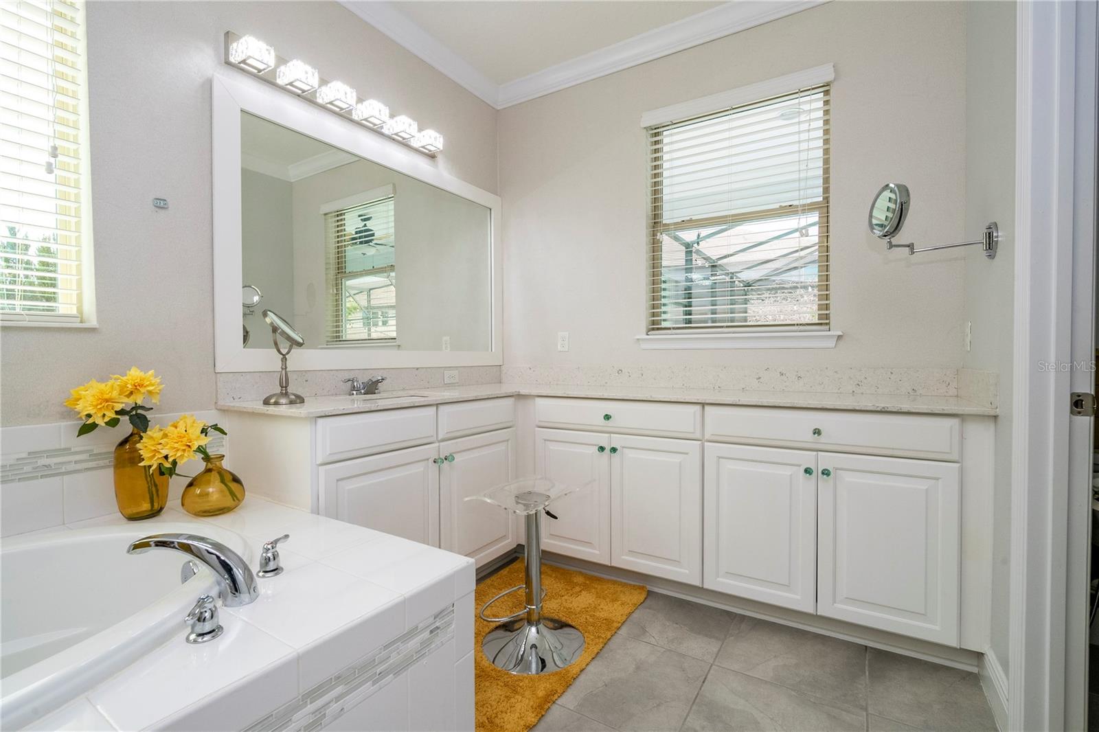 8457 Morehouse Dr Property Photo 46