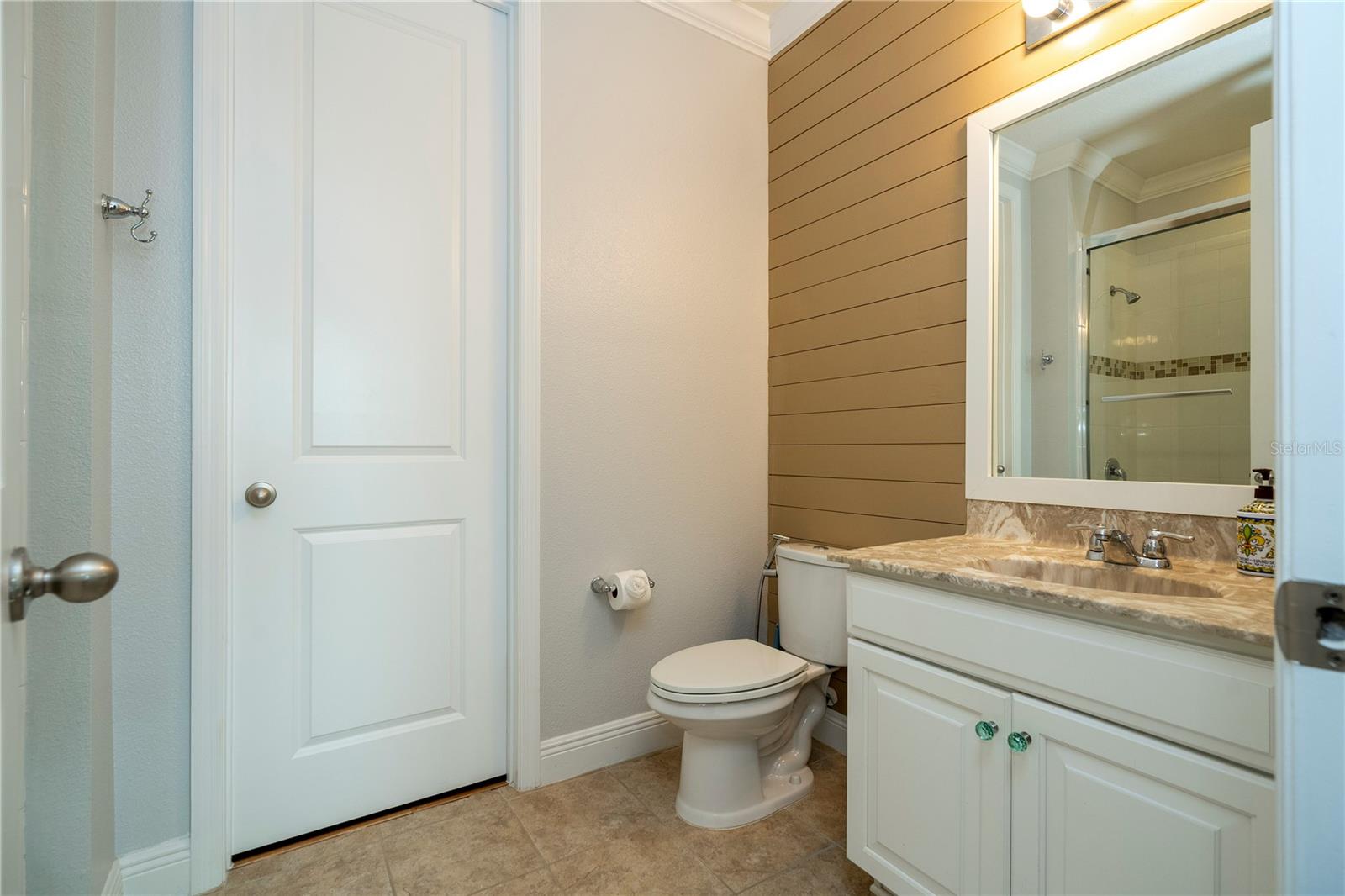 8457 Morehouse Dr Property Photo 65