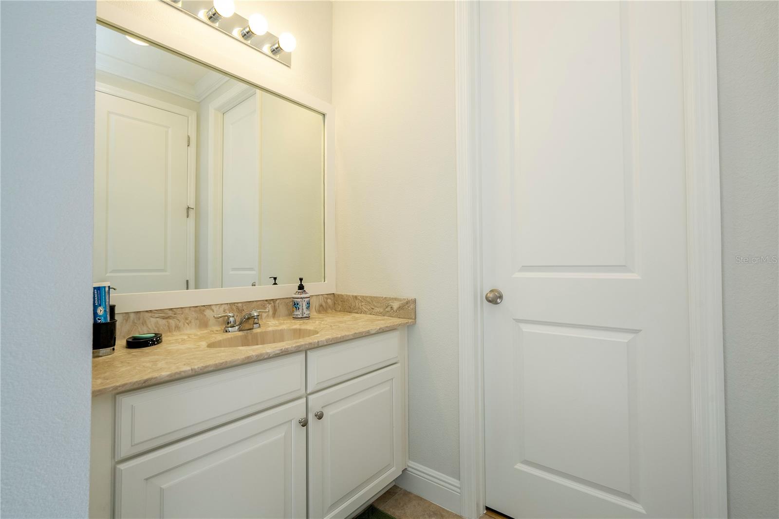 8457 Morehouse Dr Property Photo 69