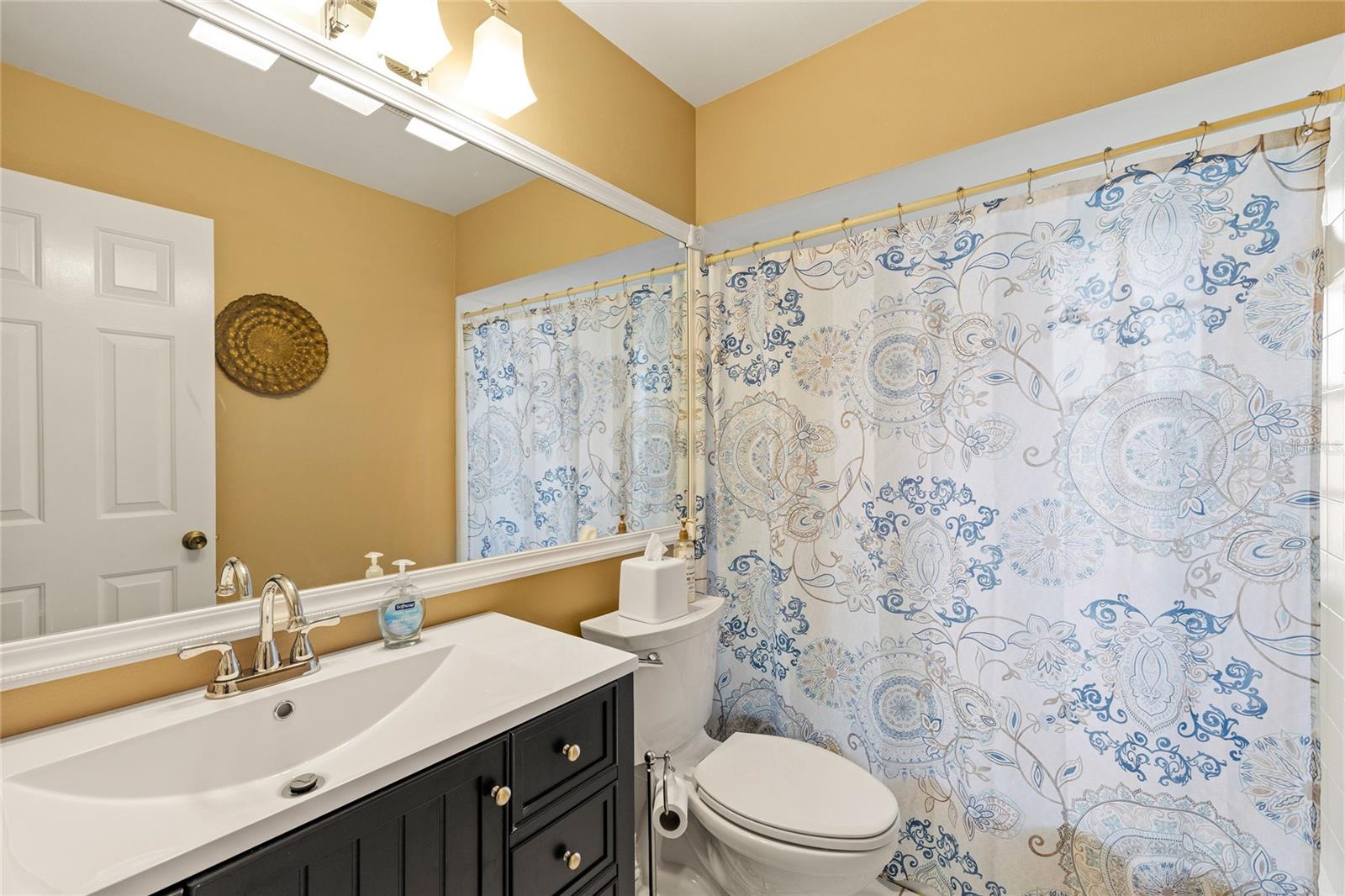 109 Cardinal Ln Property Photo 18