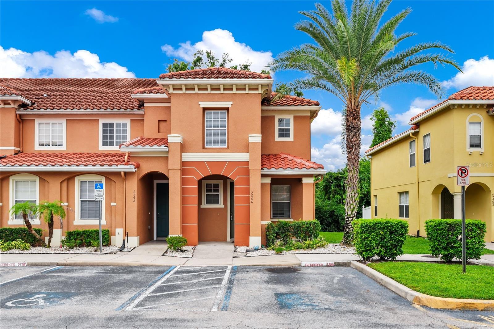 5266 Paradise Cay Cir Property Photo 1
