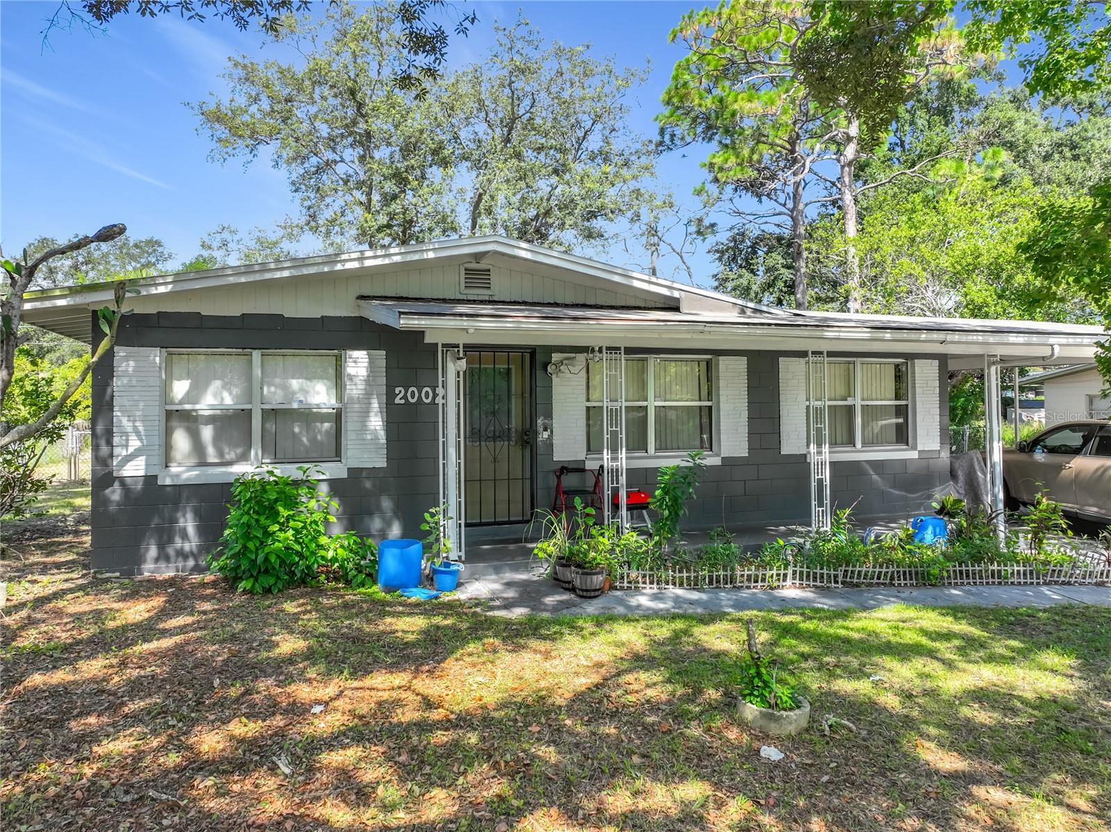 2002 ROCKWELL RD