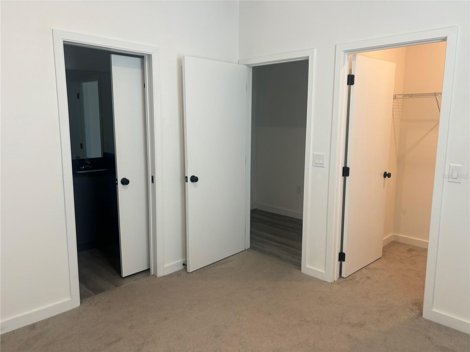 3357 Tranquil Trl Property Photo 10