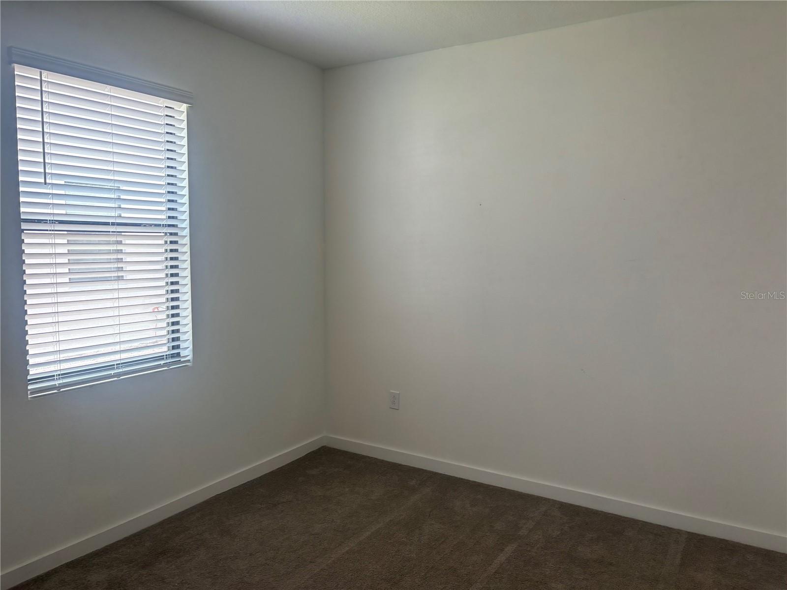 3357 Tranquil Trl Property Photo 13