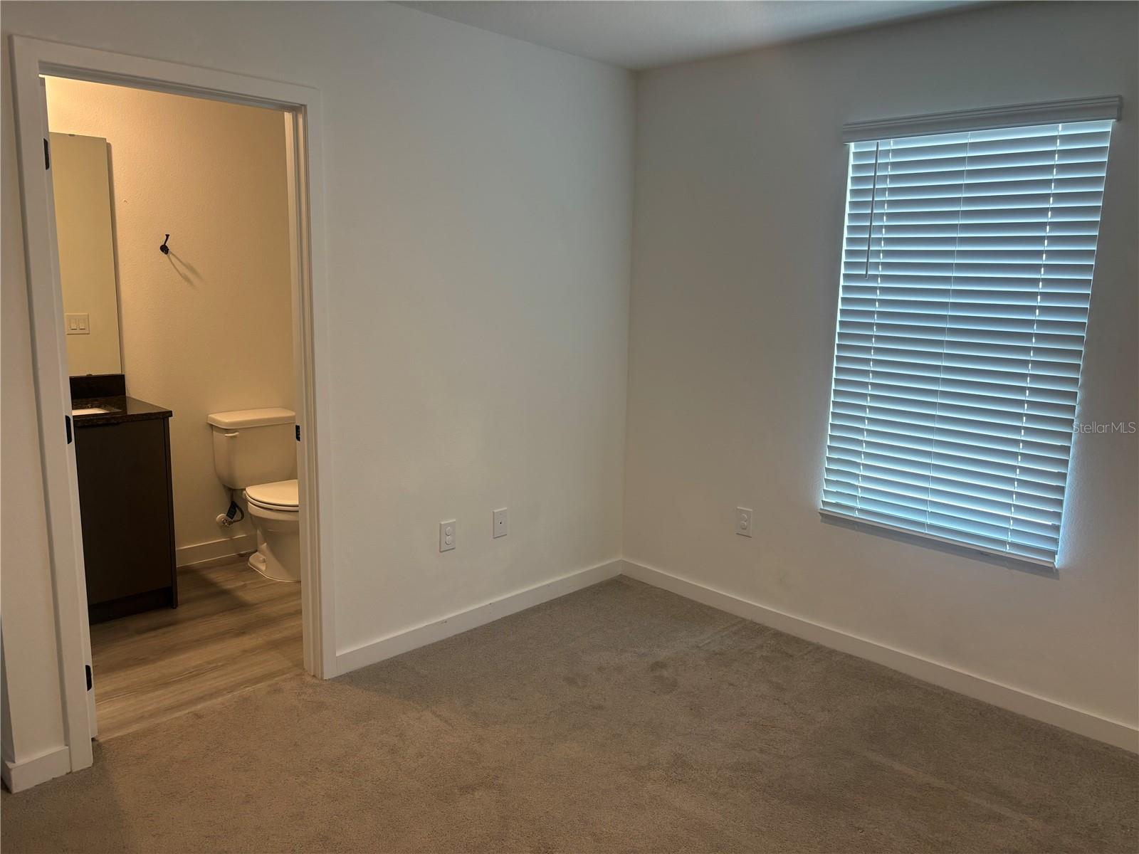 3357 Tranquil Trl Property Photo 15