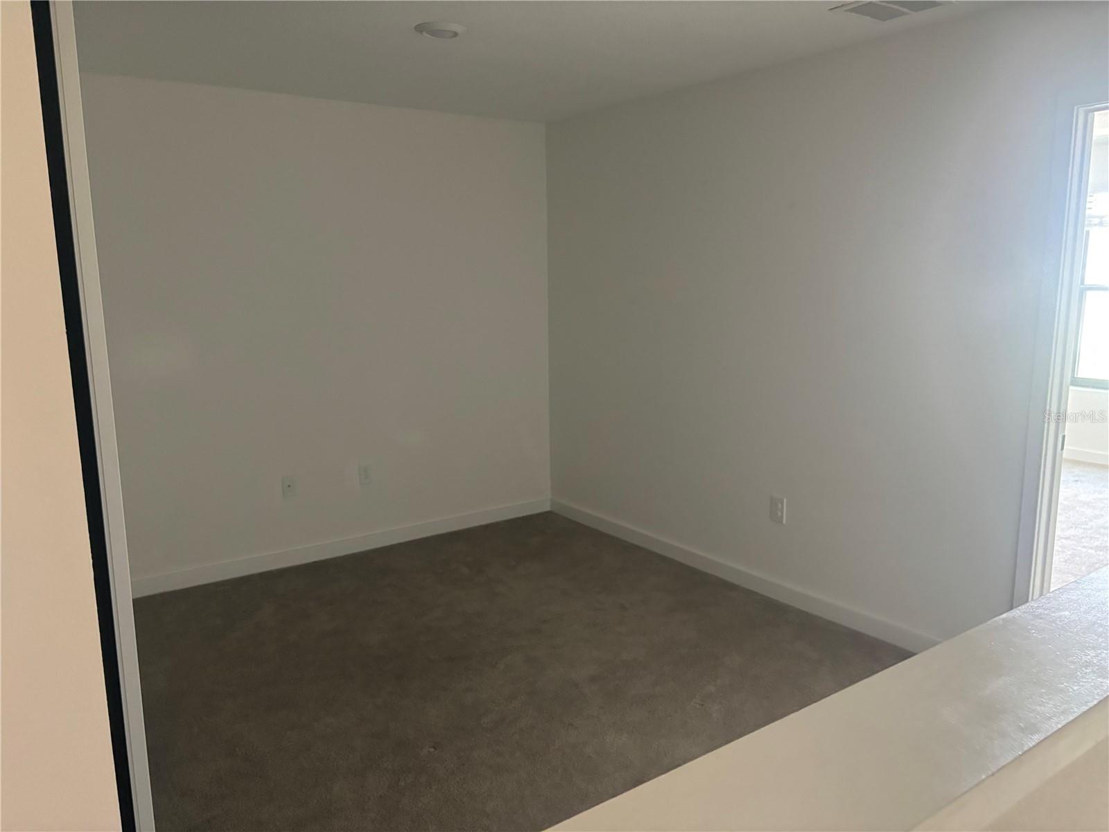 3357 Tranquil Trl Property Photo 17