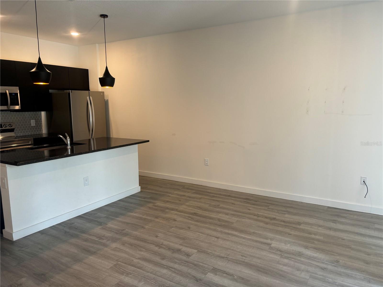 3357 Tranquil Trl Property Photo 21