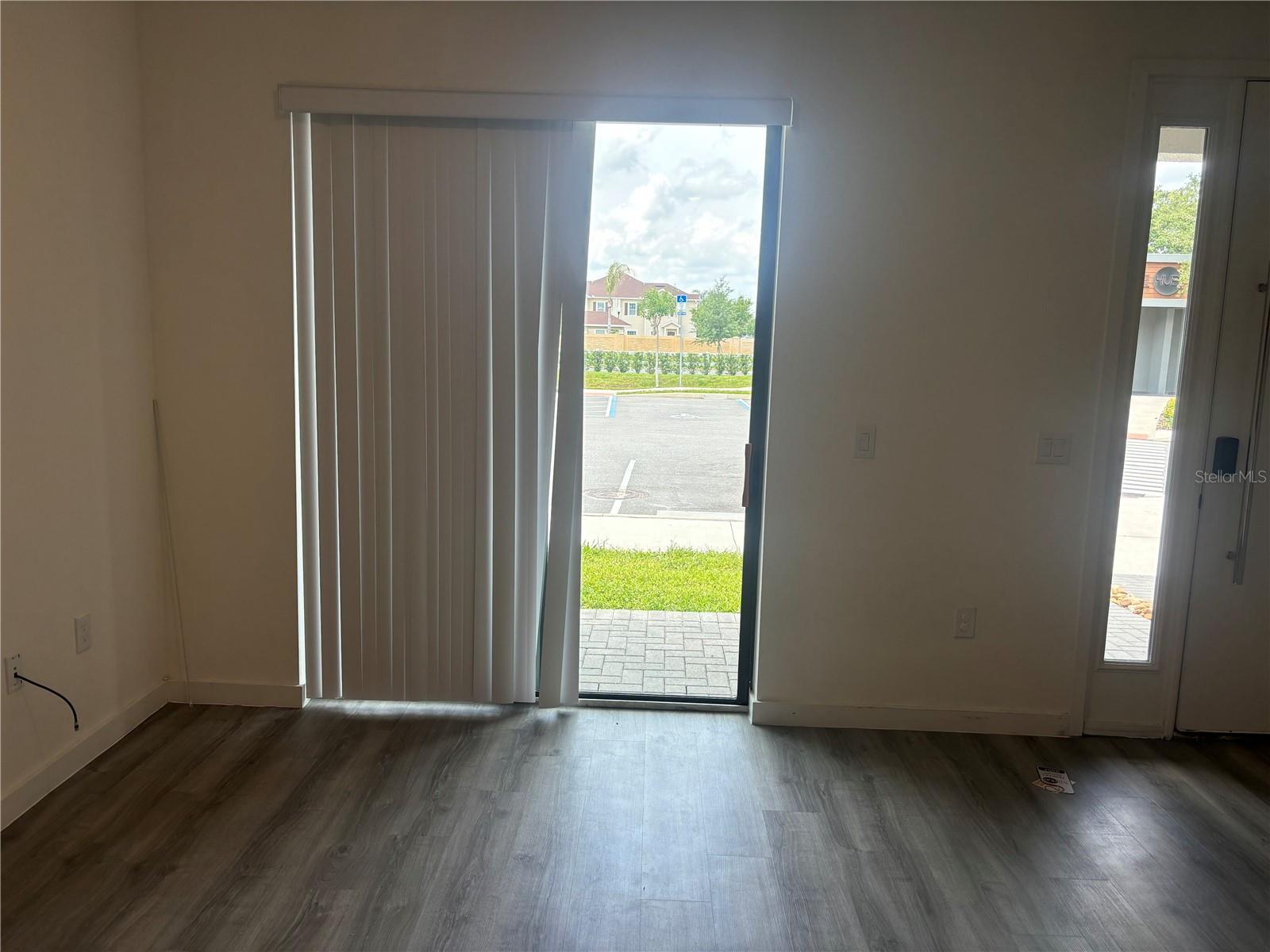 3357 Tranquil Trl Property Photo 22