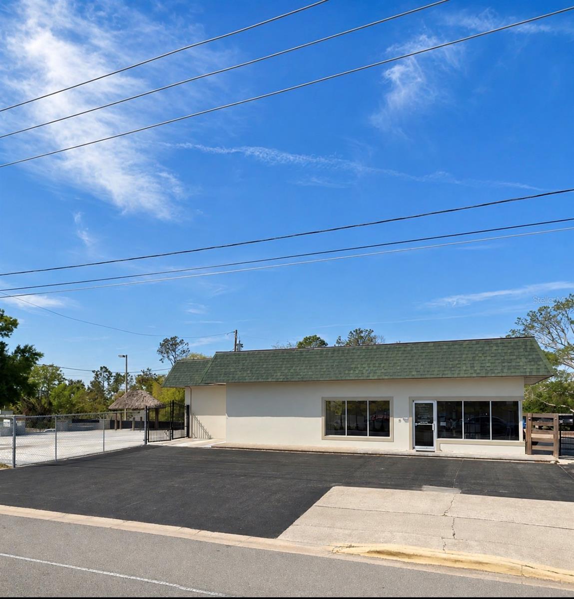 1730 S US HIGHWAY 27 Property Photo 1