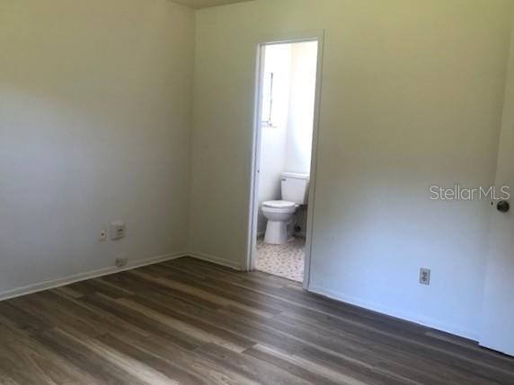 1175 W 16th St #b Property Photo 8