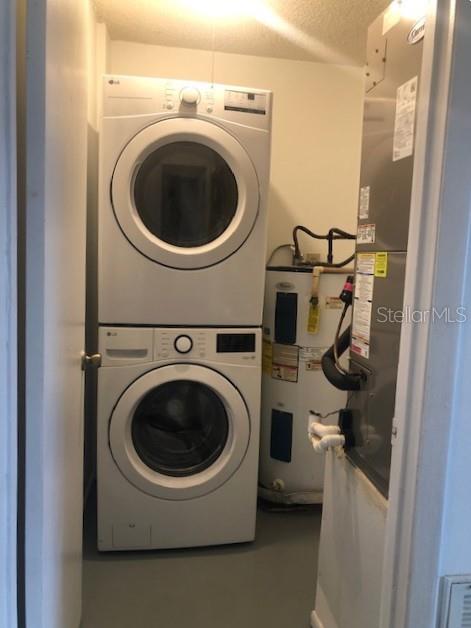 1175 W 16th St #b Property Photo 16