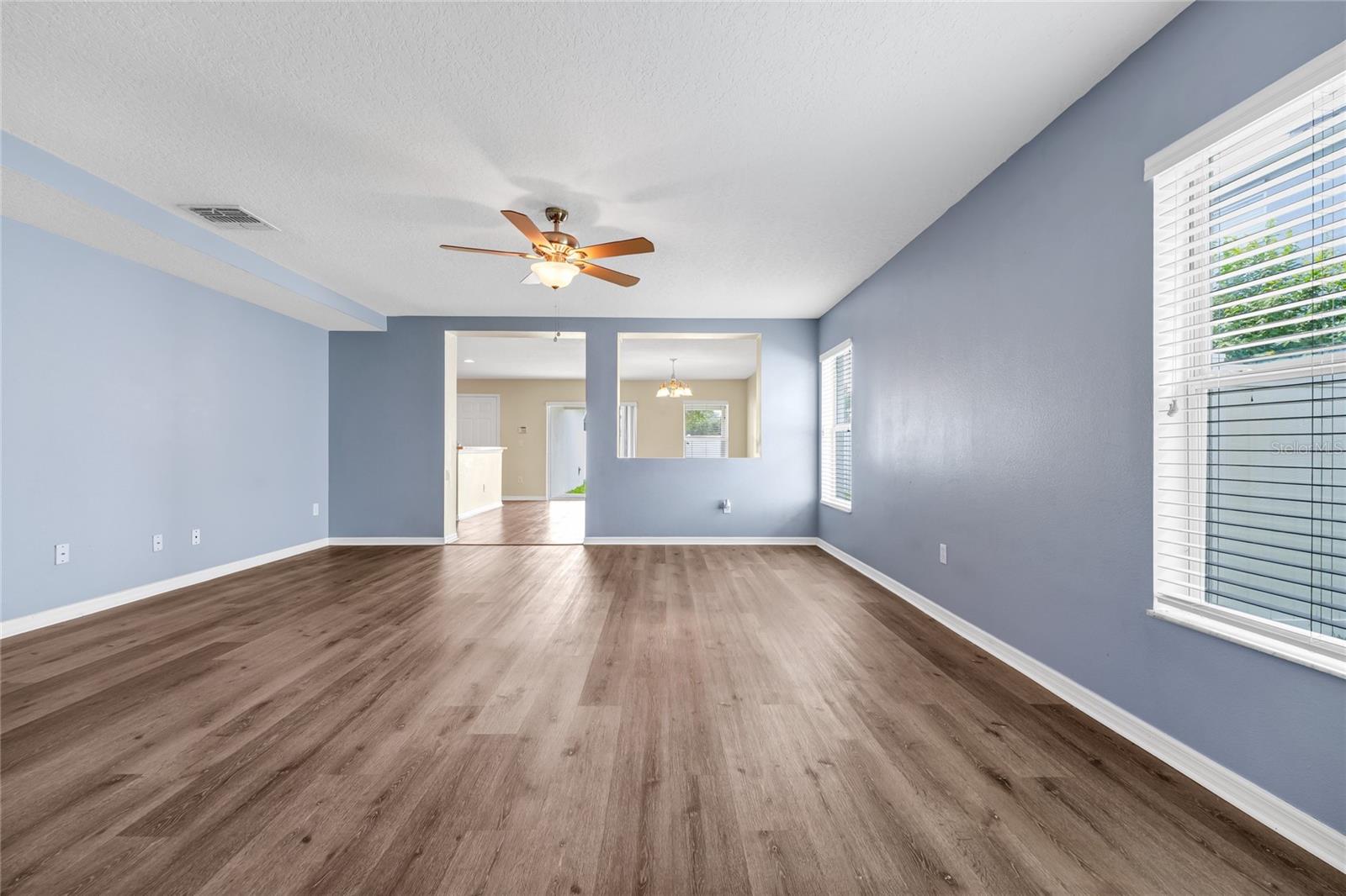 13812 Cepheus Dr Property Photo 6