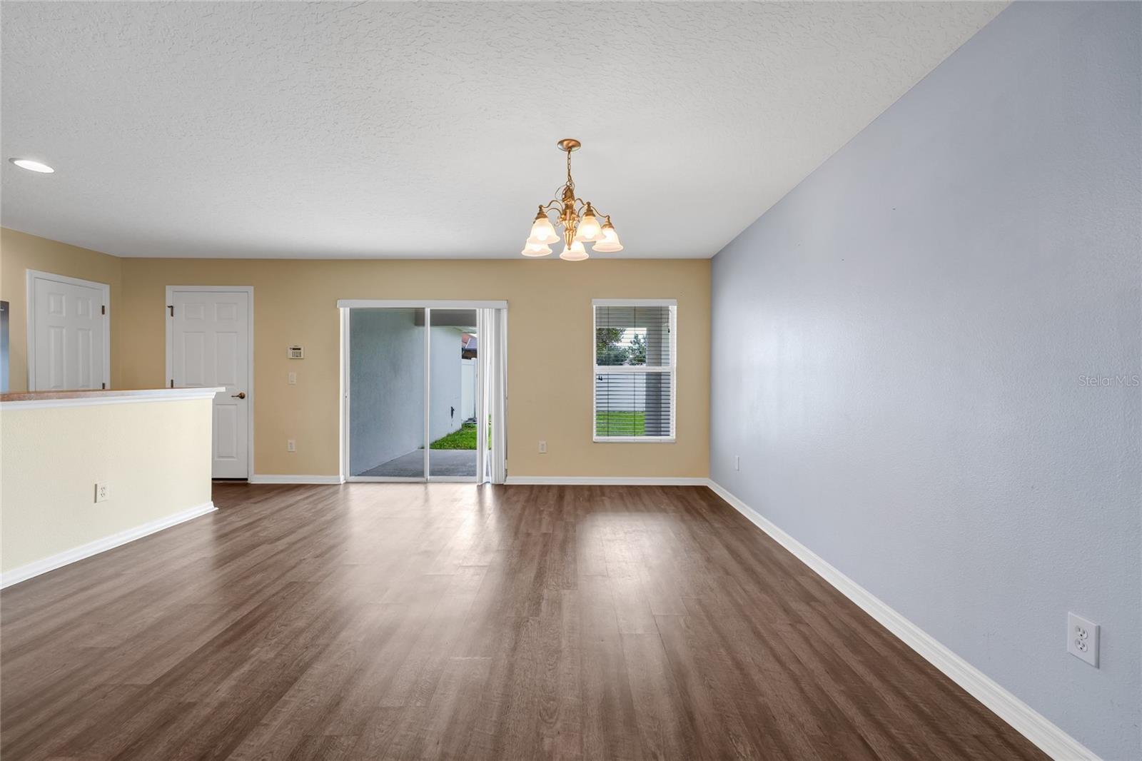 13812 Cepheus Dr Property Photo 8