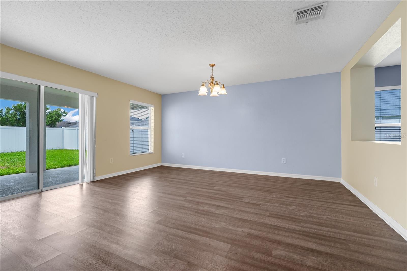 13812 Cepheus Dr Property Photo 10