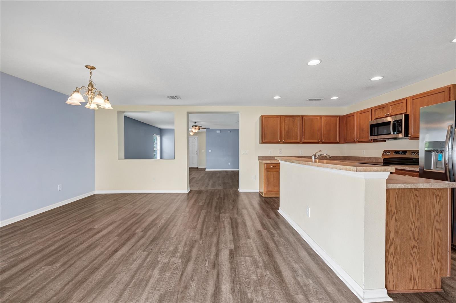 13812 Cepheus Dr Property Photo 11