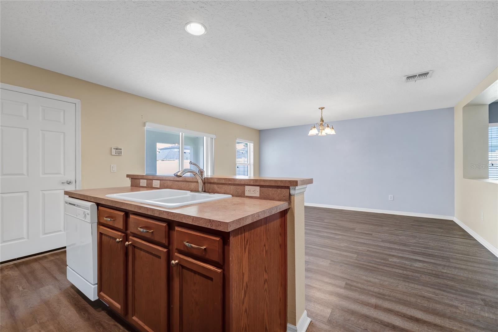 13812 Cepheus Dr Property Photo 15