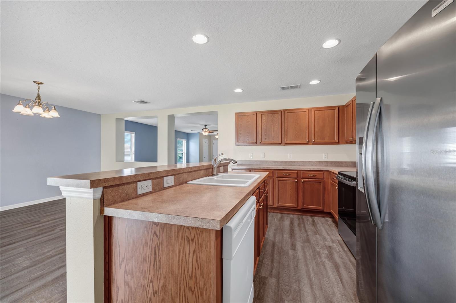 13812 Cepheus Dr Property Photo 16