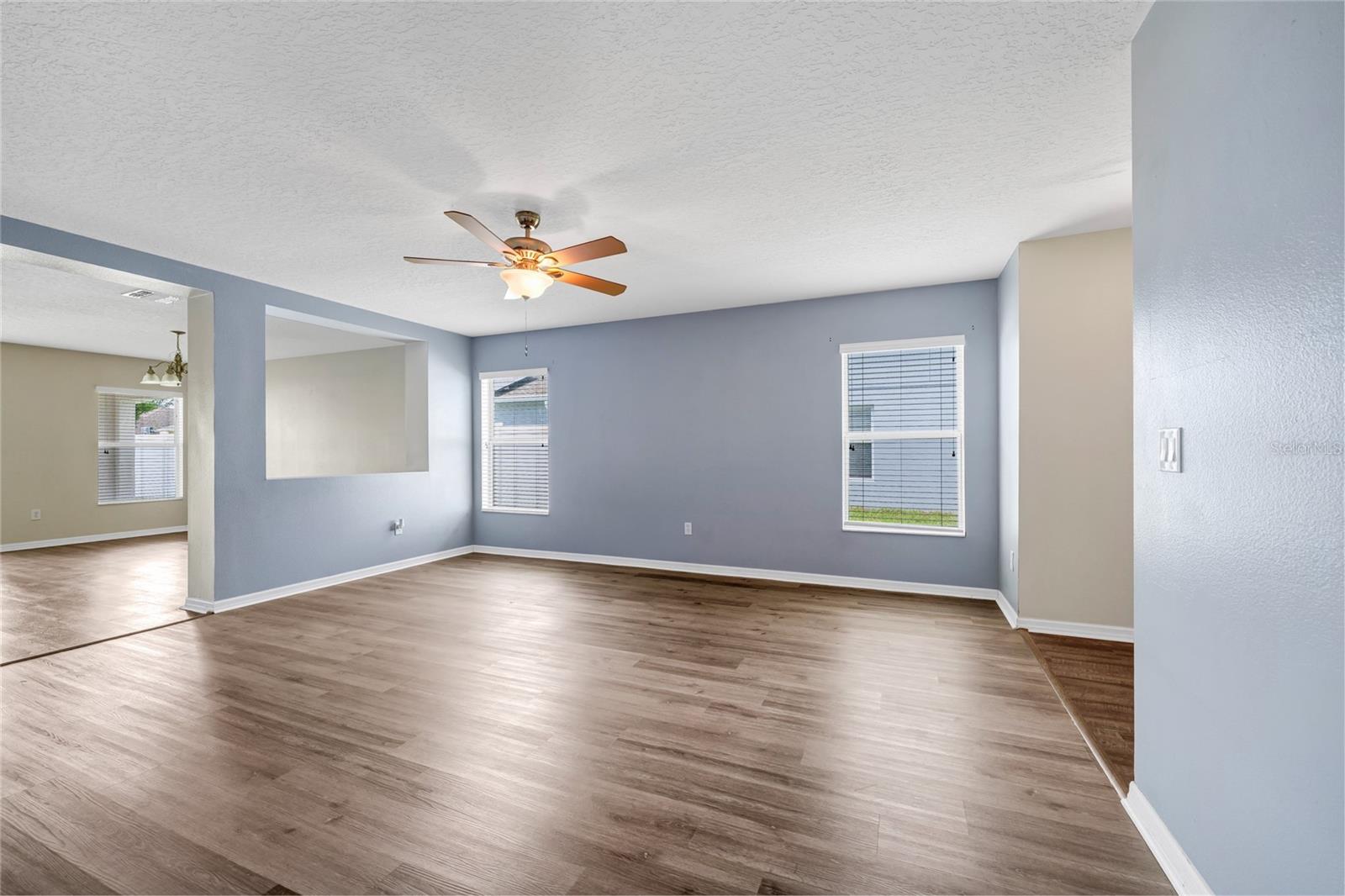13812 Cepheus Dr Property Photo 17