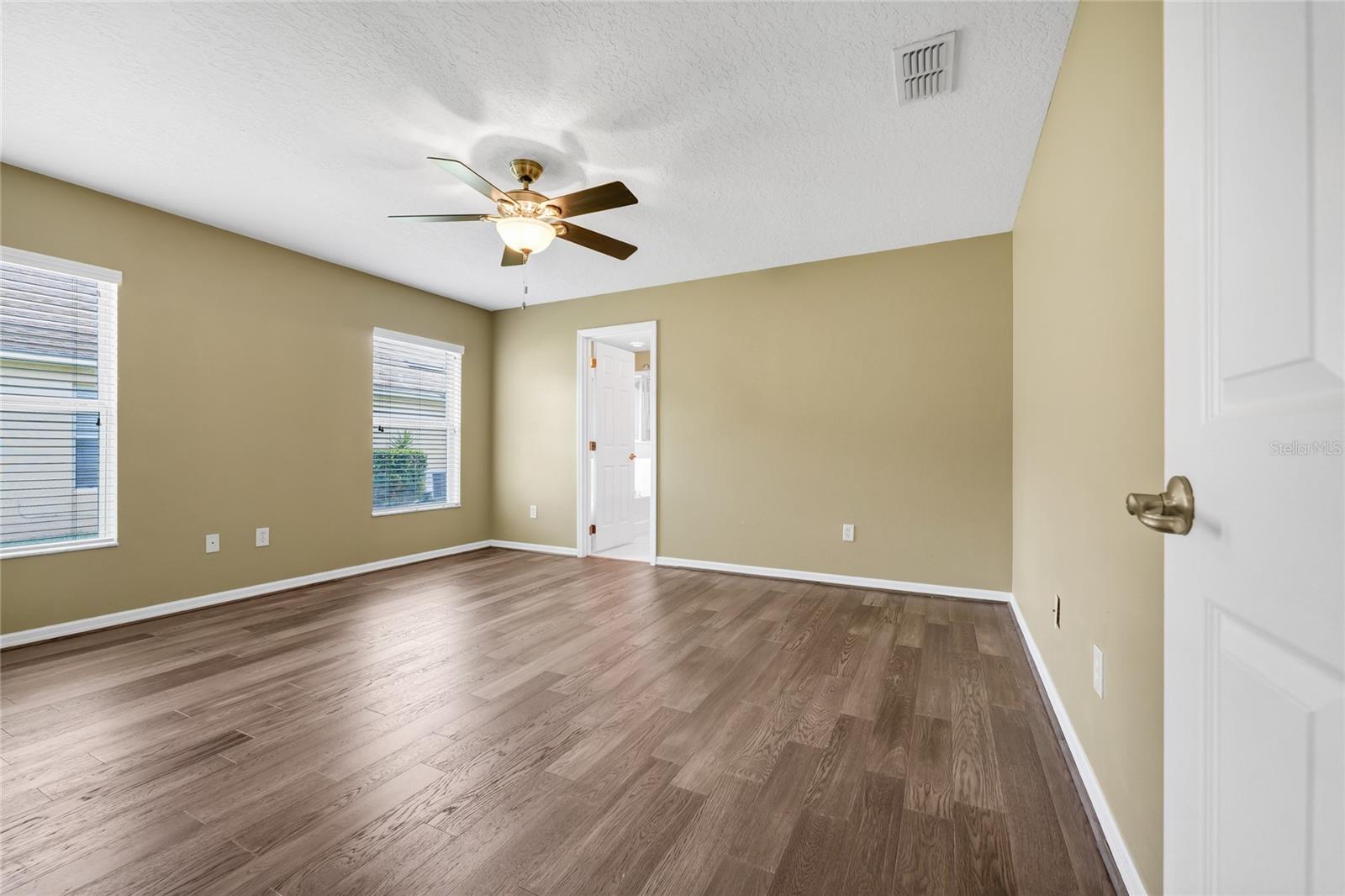13812 Cepheus Dr Property Photo 19