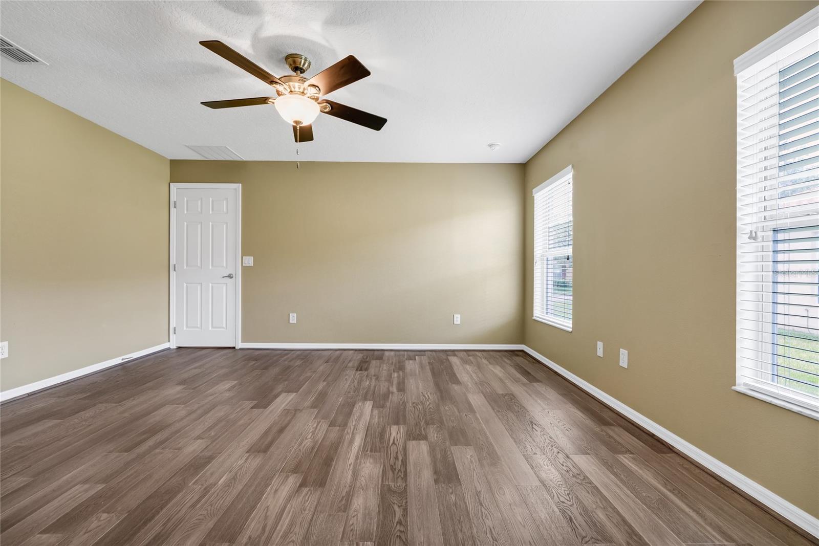 13812 Cepheus Dr Property Photo 20