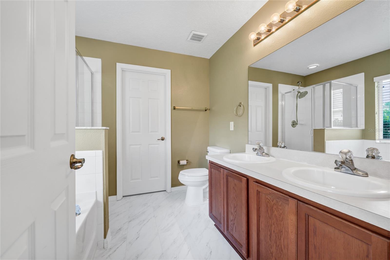 13812 Cepheus Dr Property Photo 21