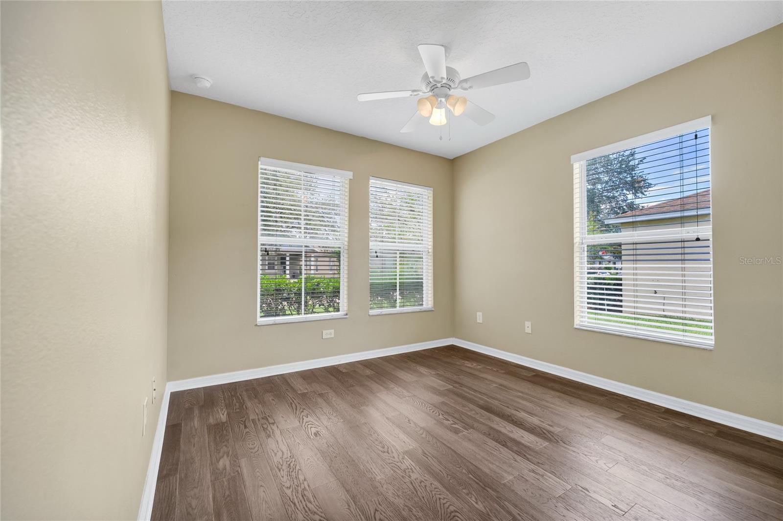 13812 Cepheus Dr Property Photo 25