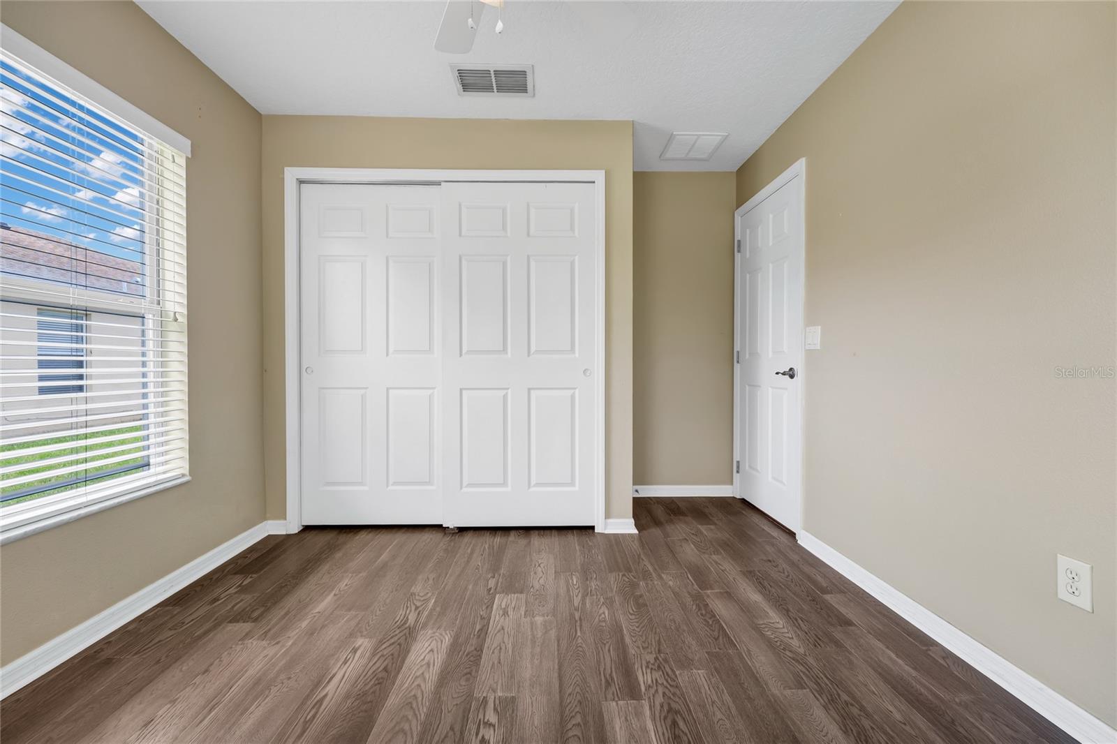 13812 Cepheus Dr Property Photo 26