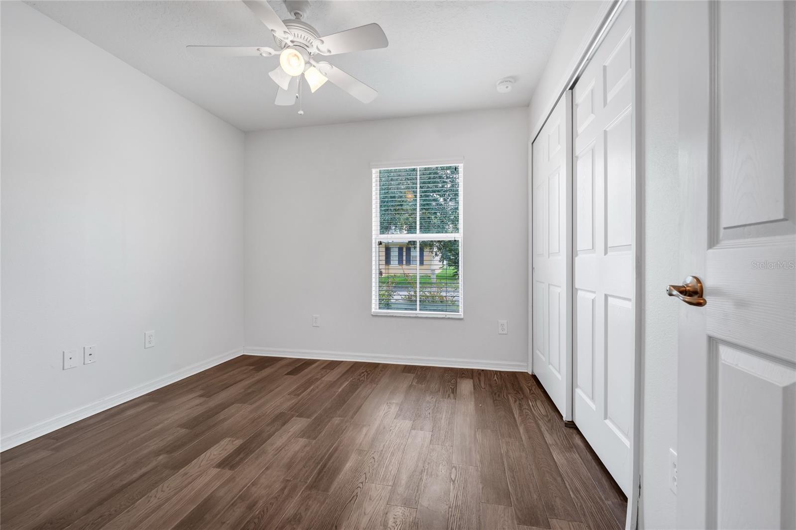 13812 Cepheus Dr Property Photo 29