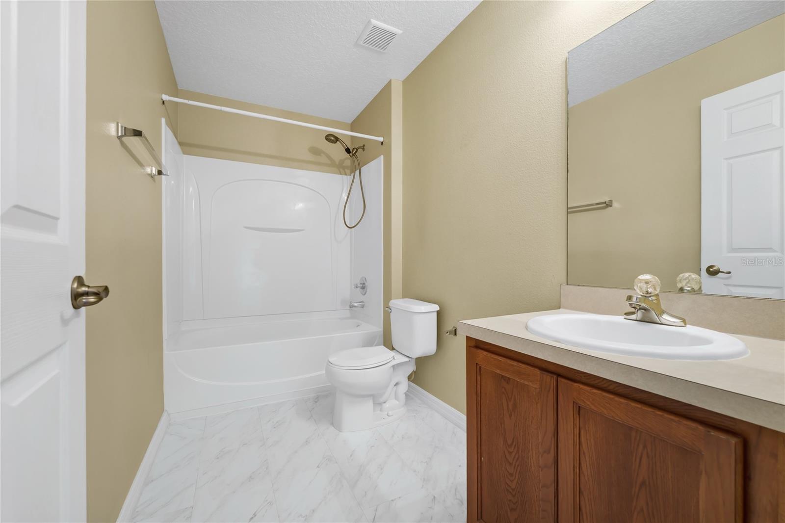 13812 Cepheus Dr Property Photo 30