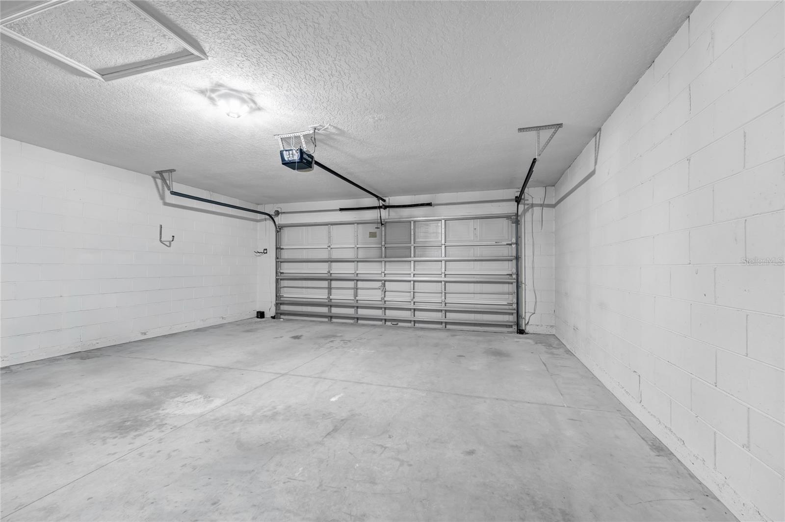 13812 Cepheus Dr Property Photo 31