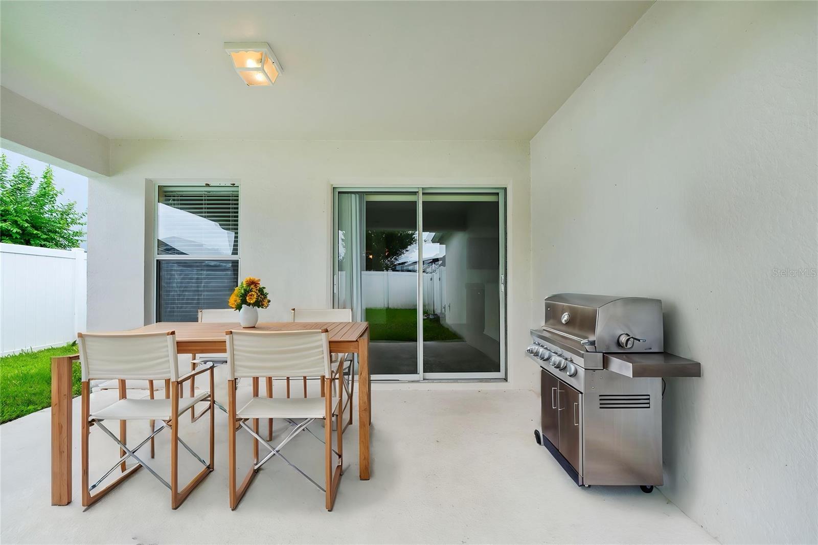 13812 Cepheus Dr Property Photo 32